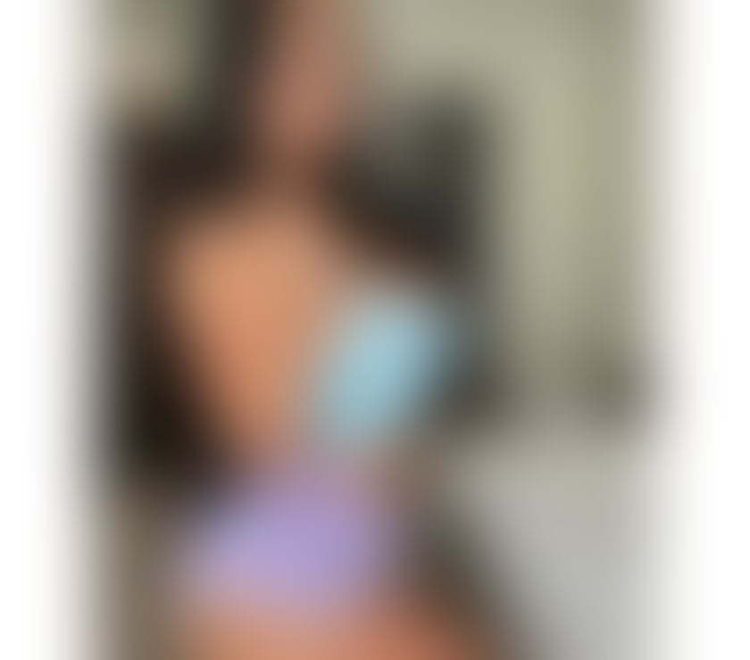 Escorts Ealing Northolt - Ealing - Photos for ❤️MILF❤️SVETLANA🔥NEW PARTY