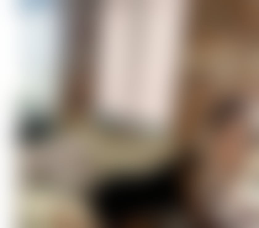Trans Escorts Ealing Northolt Station - Ealing - Photos for TS JASMINE ♡♡♡♡♡♡♡