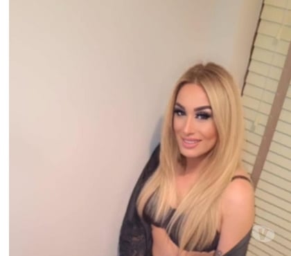 Transsexual Northolt Station Ealing - Photos for TS JASMINE ♡♡♡♡♡♡♡