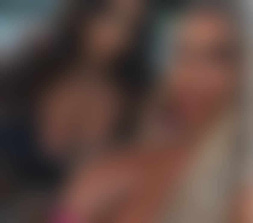 Escorts Hertfordshire Welwyn Hatfield - Photos for Sara dea new here very nice