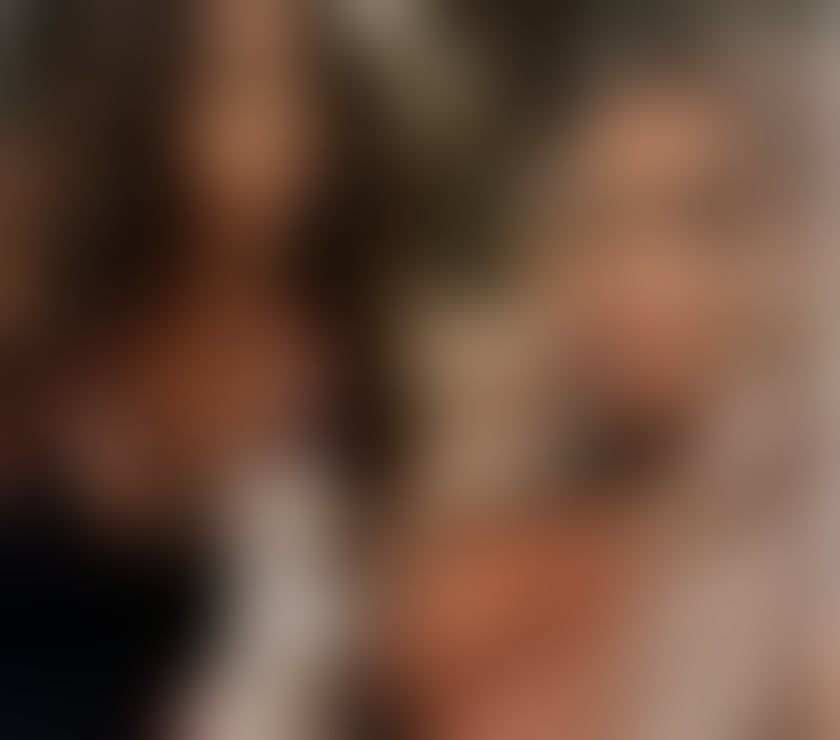 Escorts Hertfordshire Welwyn Hatfield - Photos for Sara dea new here very nice
