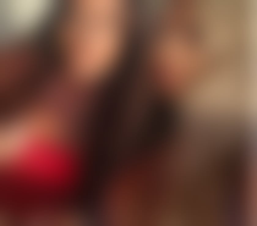 Escorts Hertfordshire Welwyn Hatfield - Photos for Sara dea new here very nice