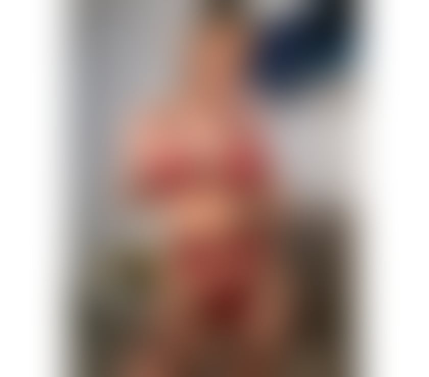 Escorts Greenford Ealing - Photos for 🍒KIM new in town 🪩 🔝HOTTEST🔝SLIM🔞Party