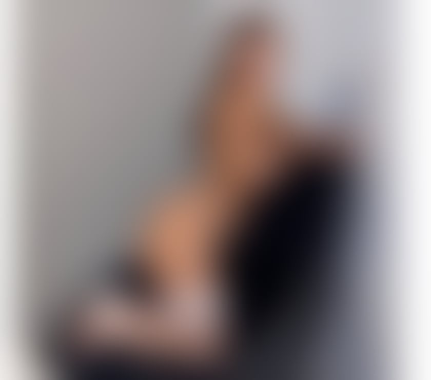 Escorts Greenford Ealing - Photos for 🍒KIM new in town 🪩 🔝HOTTEST🔝🔞Party