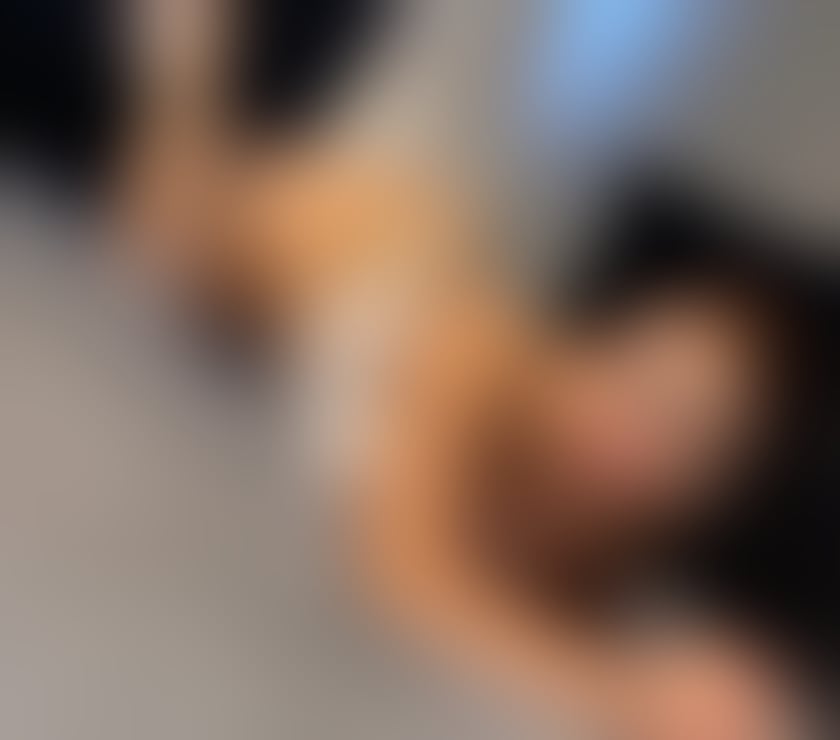 Escorts Greenford Ealing - Photos for 🍒KIM new in town 🪩 🔝HOTTEST🔝🔞Party