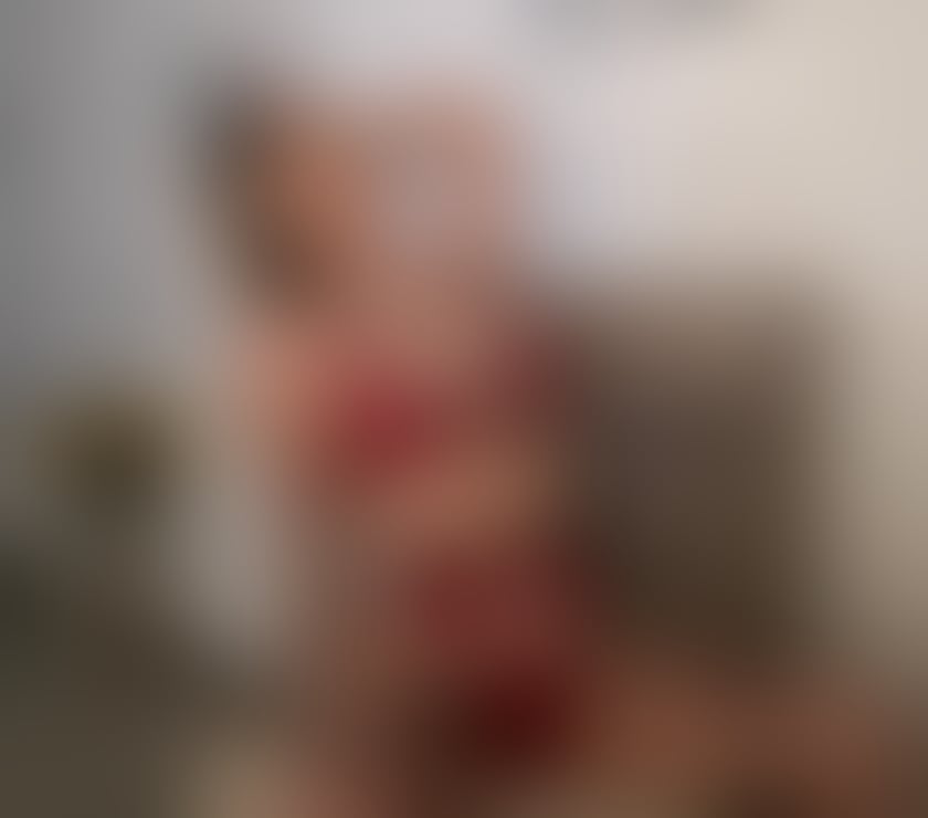 Escorts Ealing Greenford - Ealing - Photos for 🍒KIM new in town 🪩 🔝HOTTEST🔝SLIM🔞Party