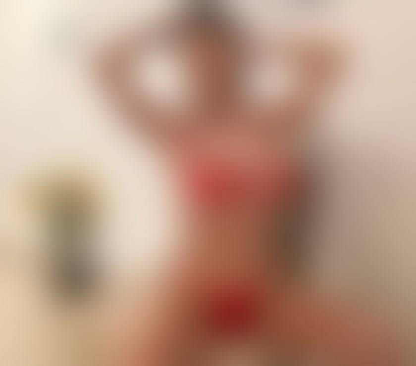 Escorts Ealing Greenford - Ealing - Photos for 🍒KIM new in town 🪩 🔝HOTTEST🔝SLIM🔞Party