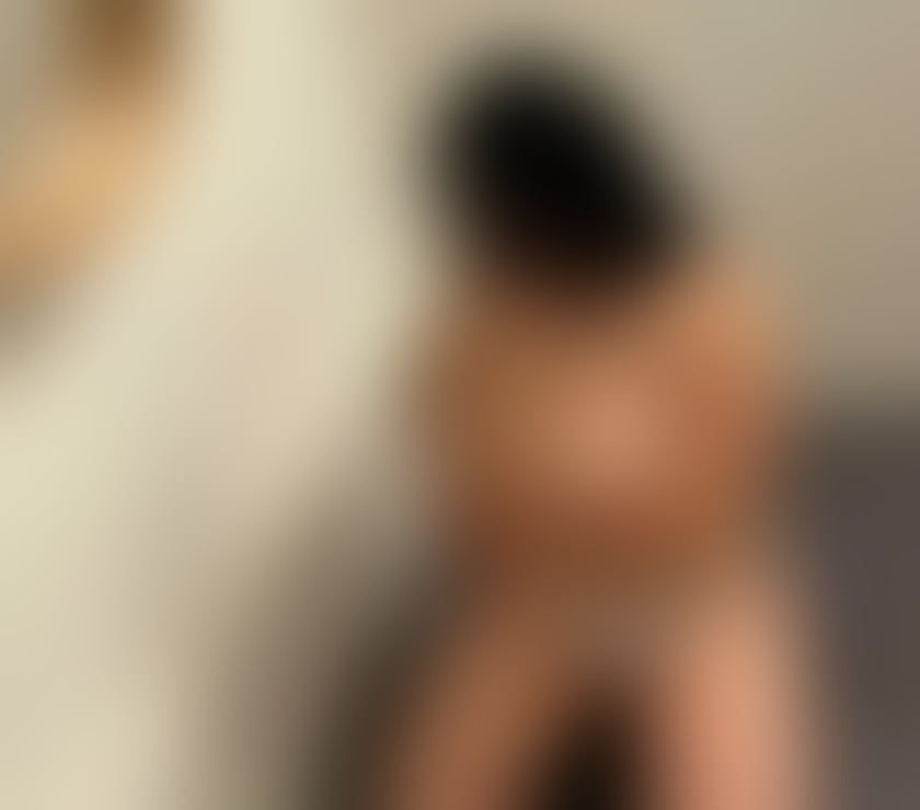 Escorts and Massages Hatfield Welwyn Hatfield - Photos for Just arrived♥️Best owo😈No rush🛑Party gril
