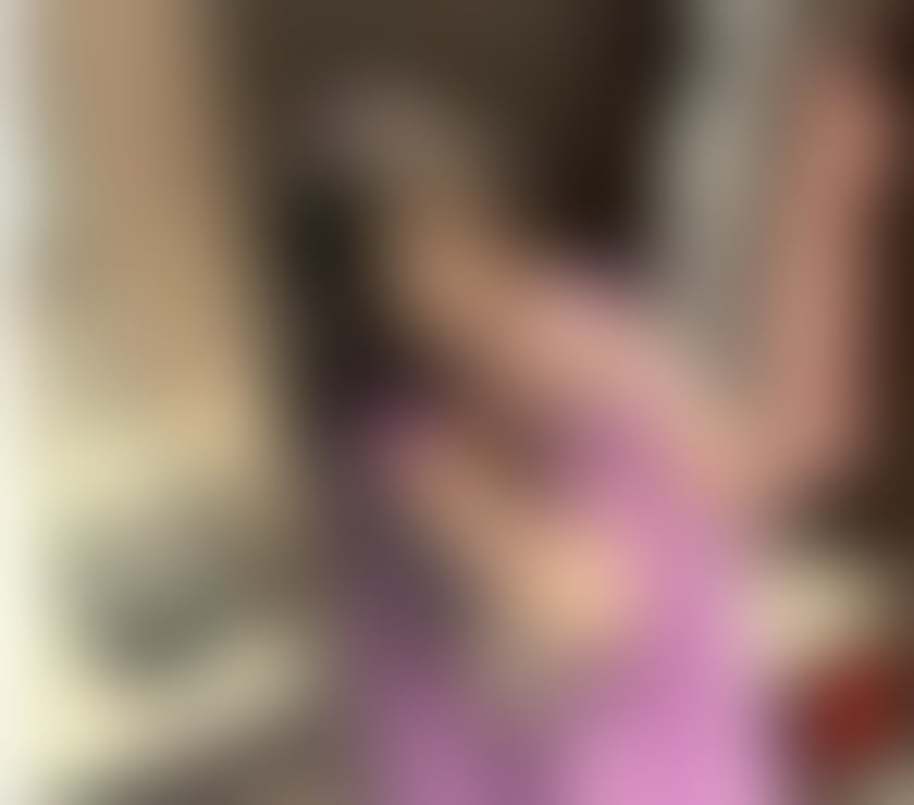 Photos for 🍑 Asian Girls – Tight, Sweet & Addictive 💦