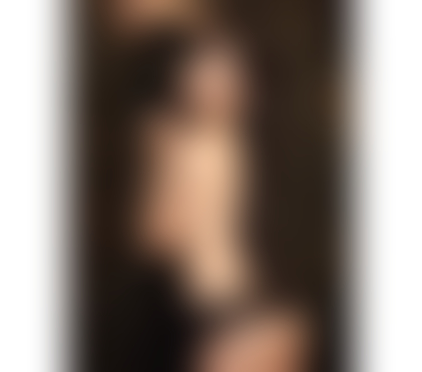 Escorts Downham Market King's Lynn and West Norfolk - Photos for 🍑 Asian Girls – Tight, Sweet & Addictive 💦