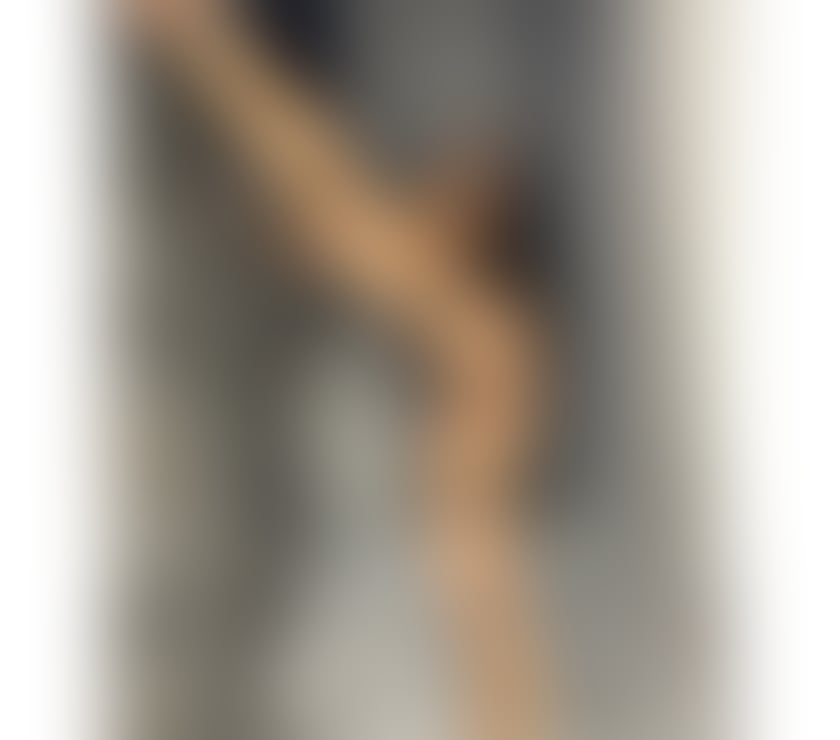 Escorts West Yorkshire Bradford - Photos for ❤️Vanessa best bj❤️