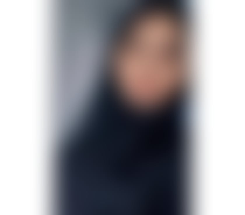 Escorts North London Edmondton Green Station - North London - Photos for Aliz💋sexy new girl in Town 💋