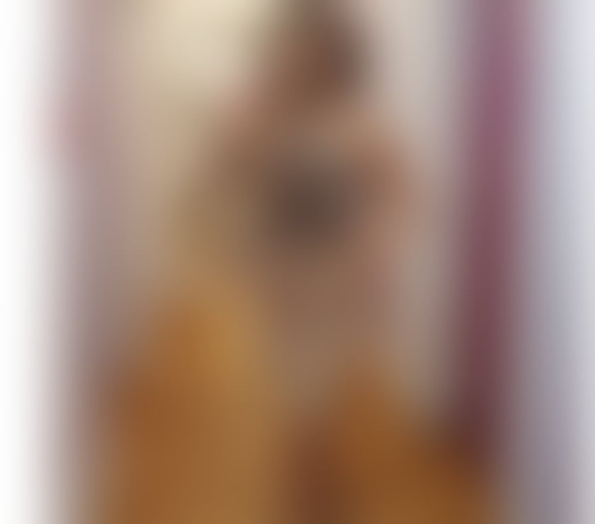 Escorts West Midlands Birmingham - Photos for British indian Layla 07467 891438 sunday 28th