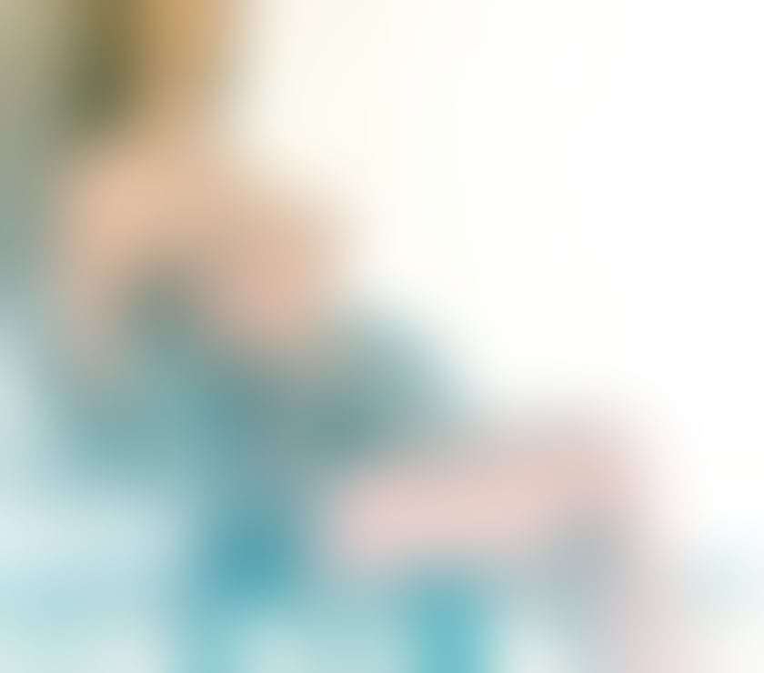 Escorts North London Bulls Cross - Enfield - Photos for Hello! Here Sofia 🔞🖤Best service , no rush💣🥂