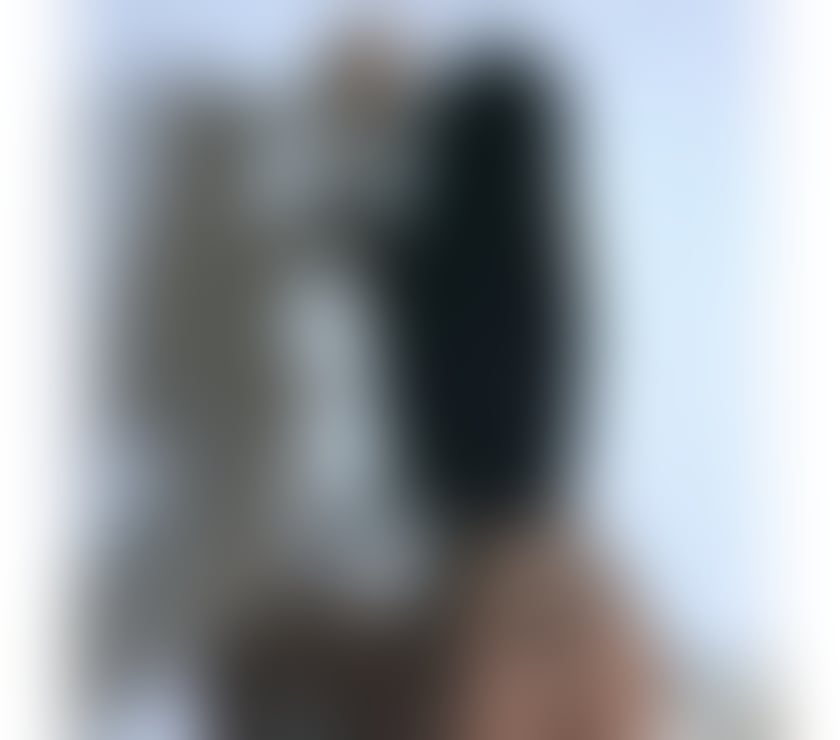 Escorts North London Bulls Cross - Enfield - Photos for Hello! Here Sofia 🔞🖤Best service , no rush💣🥂