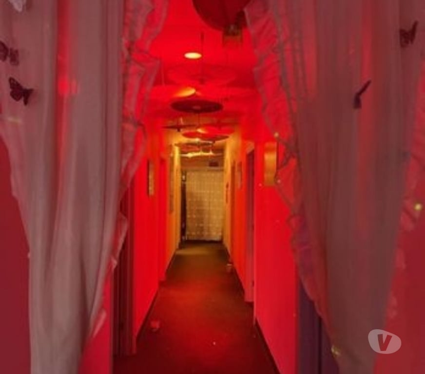 Full body massage West London Hillingdon - Photos for European Massage LTD