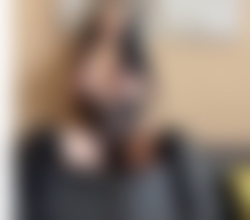 Escorts North London Enfield - Photos for 🦋NATALIA LINS🦋🦋 LAST WEEK IN UK 🦋