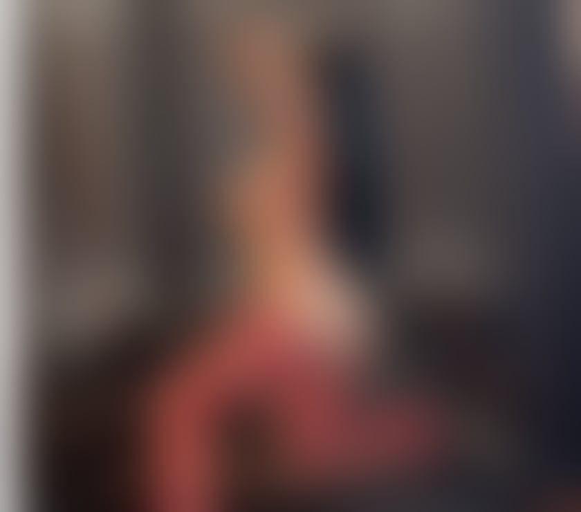 Escorts North London Enfield - Photos for 🦋NATALIA LINS🦋🦋 LAST WEEK IN UK 🦋