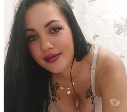  Escorts Dundee Technology Park Dundee - Photos for Alina,💌🥰🥰 outcool