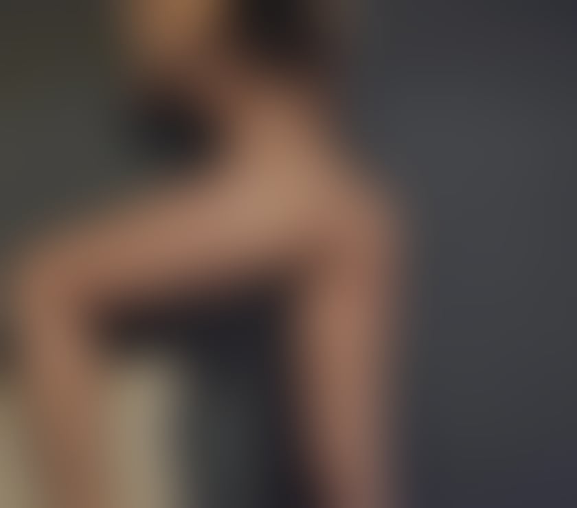 Escorts Barnet Cockfosters - Barnet - Photos for ❤️BEATRICE🔥🔝REAL PICS💥