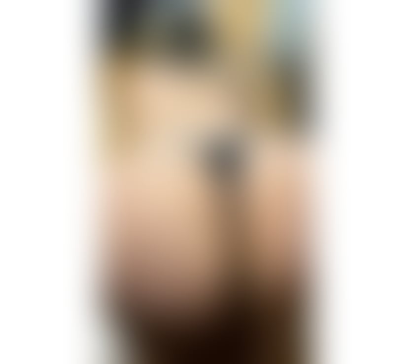 Escorts West London Hillingdon - Photos for Blond experient big bum