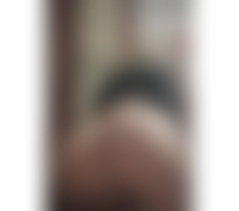 Escorts West London Hillingdon - Photos for Blond experient big bum
