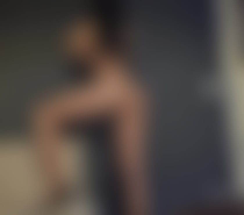 Escorts North London Enfield - Photos for 🖤Helene🖤Party girl naughty and playerul🖤
