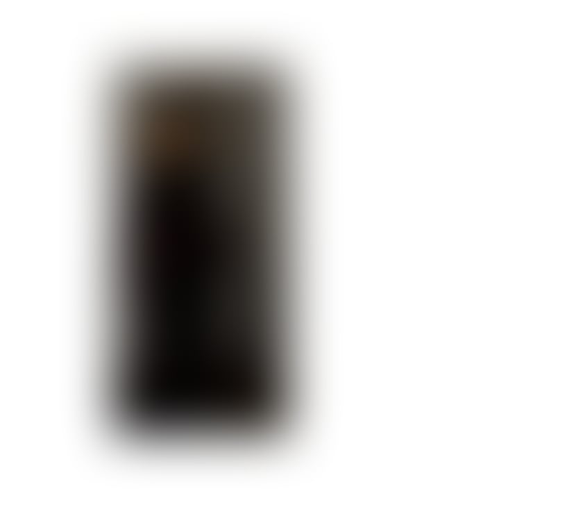 Escorts Barking and Dagenham Barking - Barking and Dagenham - Photos for Sweet ebony 👅👅💋
