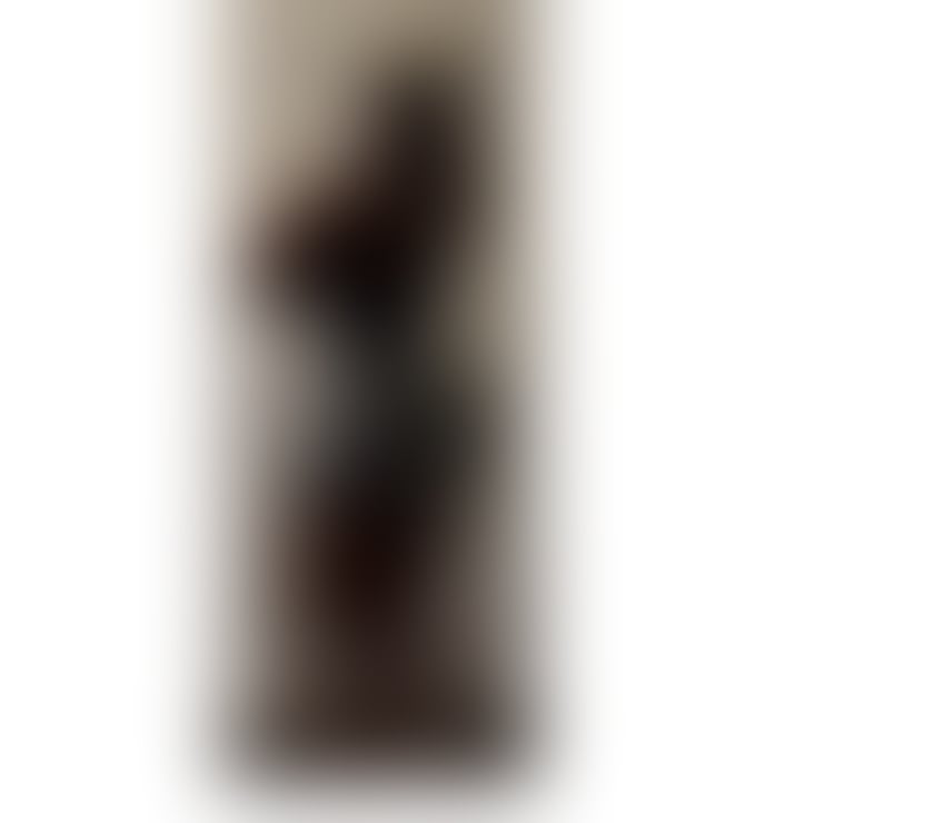 Escorts Barking and Dagenham Barking - Barking and Dagenham - Photos for Sweet ebony 👅👅💋