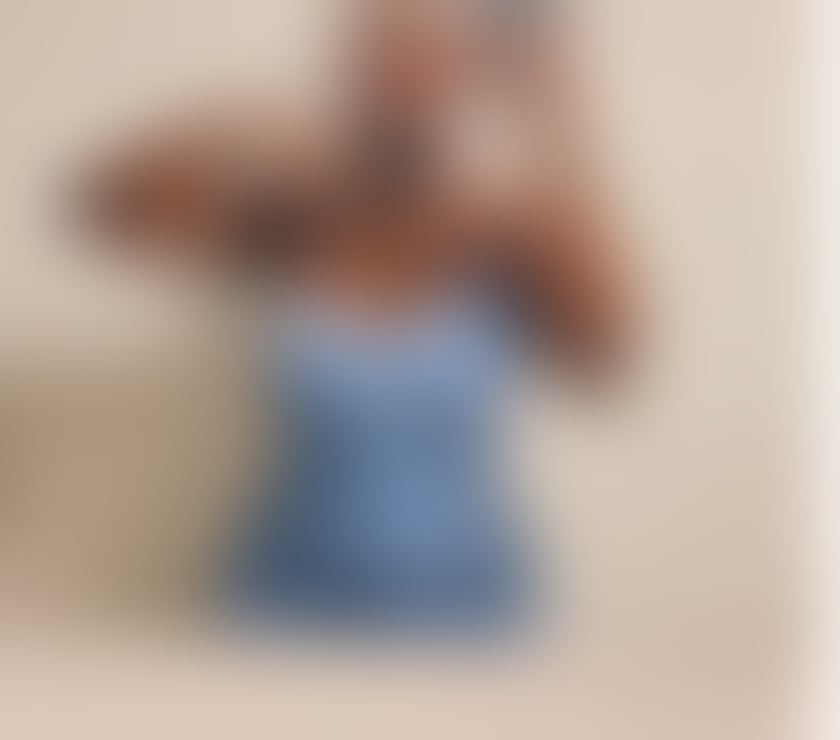 Escorts Barking and Dagenham Barking - Barking and Dagenham - Photos for Sweet ebony 👅👅💋