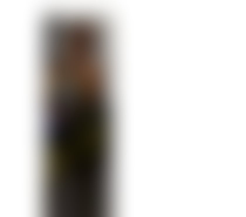 Escorts Barking and Dagenham Barking - Barking and Dagenham - Photos for Sweet ebony 👅👅💋