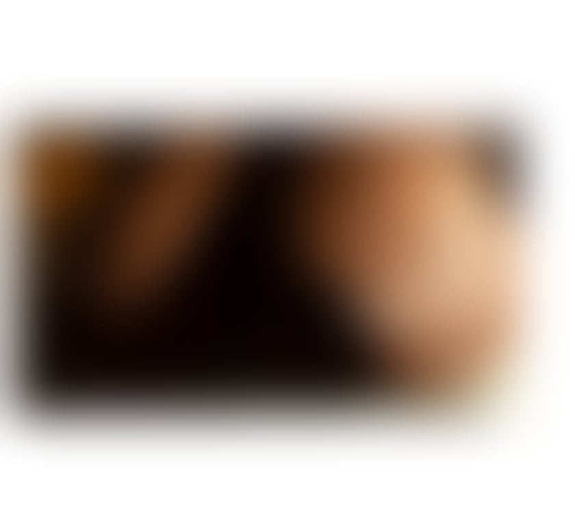 Escorts Barking and Dagenham Barking - Barking and Dagenham - Photos for Sweet ebony 👅👅💋