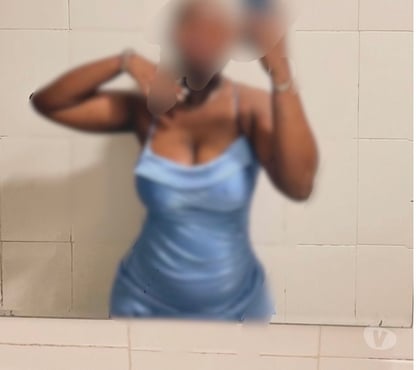 Escort Barking Barking and Dagenham - Photos for Sweet ebony 👅👅💋