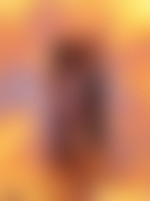 Escorts West London Hammersmith - West London - 