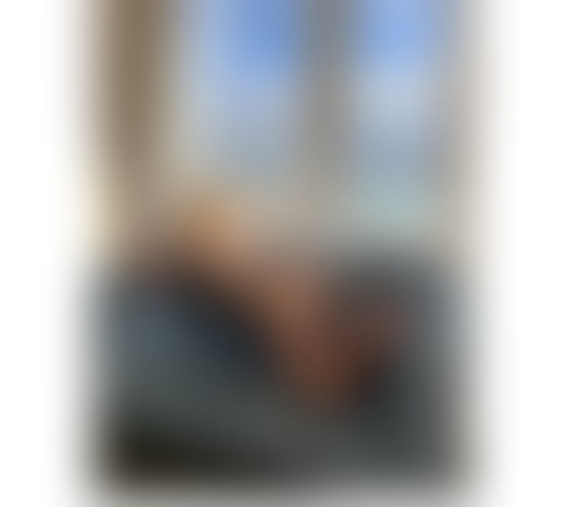 Escort Hammersmith West London - Photos for Tantric massage Hammersmith