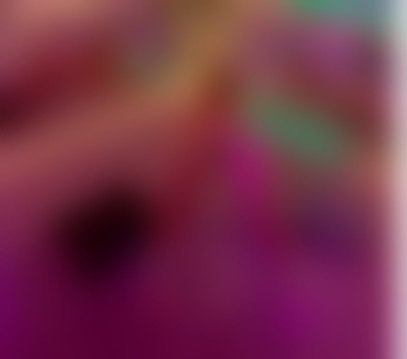 Escort Hammersmith West London - Photos for Tantric massage Hammersmith