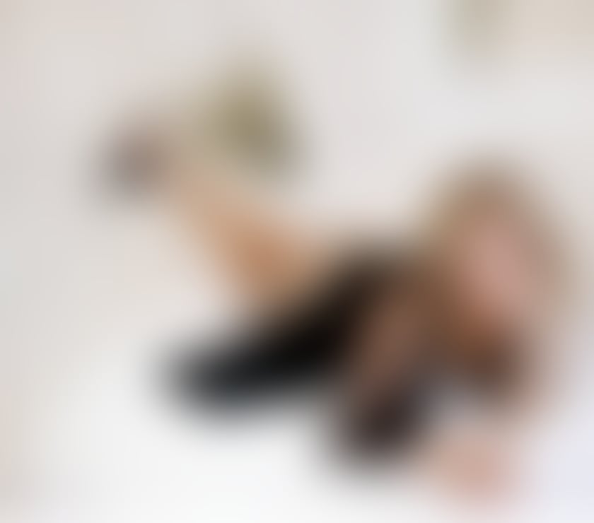 Escort Hammersmith West London - Photos for Tantric massage Hammersmith