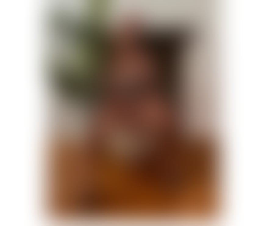 Escorts West London Hammersmith - West London - Photos for Tantric massage Hammersmith