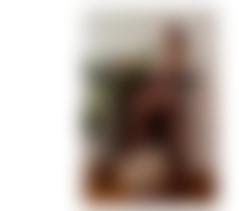 Escorts West London Hammersmith - West London - Photos for Tantric massage Hammersmith