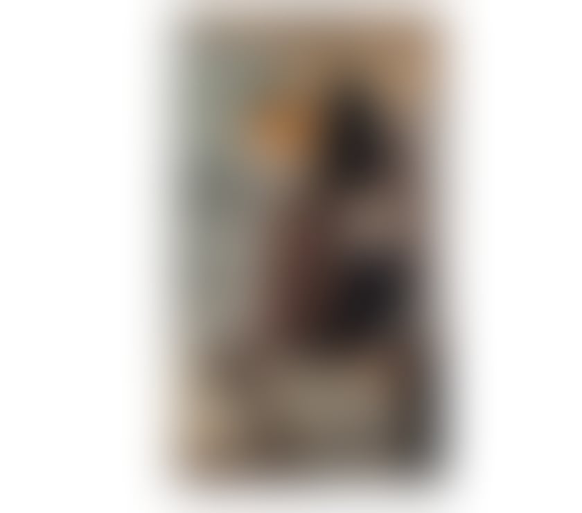 Escorts West London Hammersmith - West London - Photos for Tantric massage Hammersmith