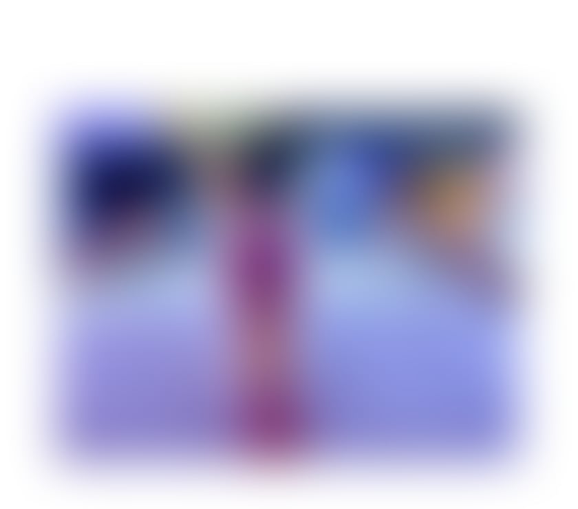 Escort Hammersmith West London - Photos for Tantric massage Hammersmith