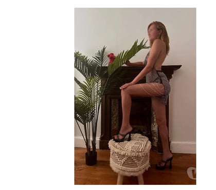 Escort Hammersmith West London - images_alt_text Tantric massage Hammersmith