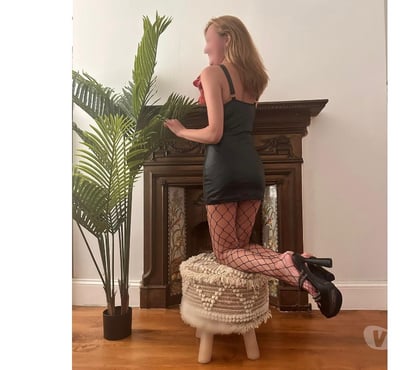 Escort Hammersmith West London - Photos for Tantric massage Hammersmith