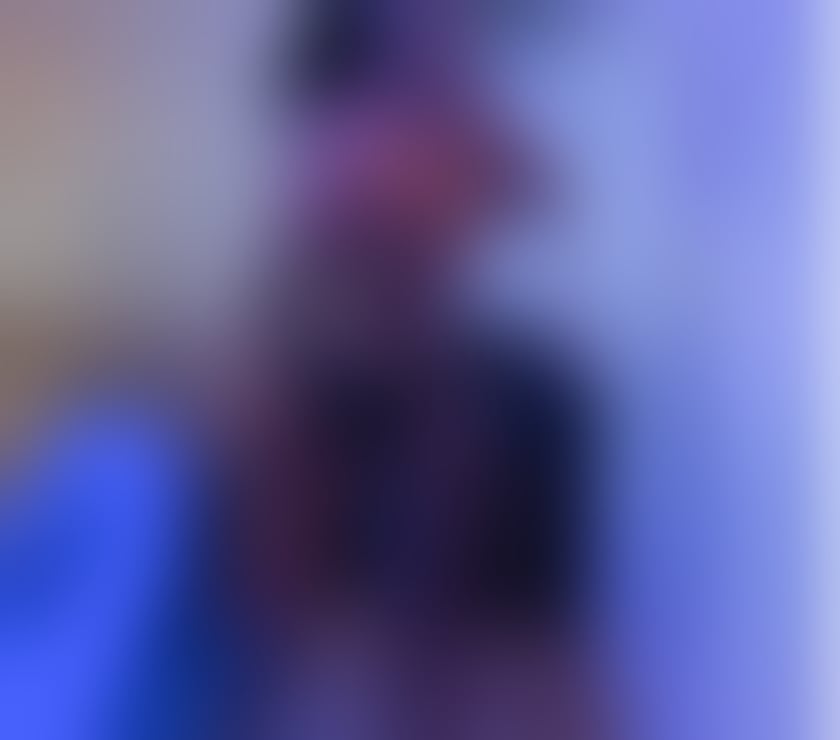 Escort Dartford Town Centre Dartford - Photos for AMY🔞BEST SERVICE🍾PARTY GIRL