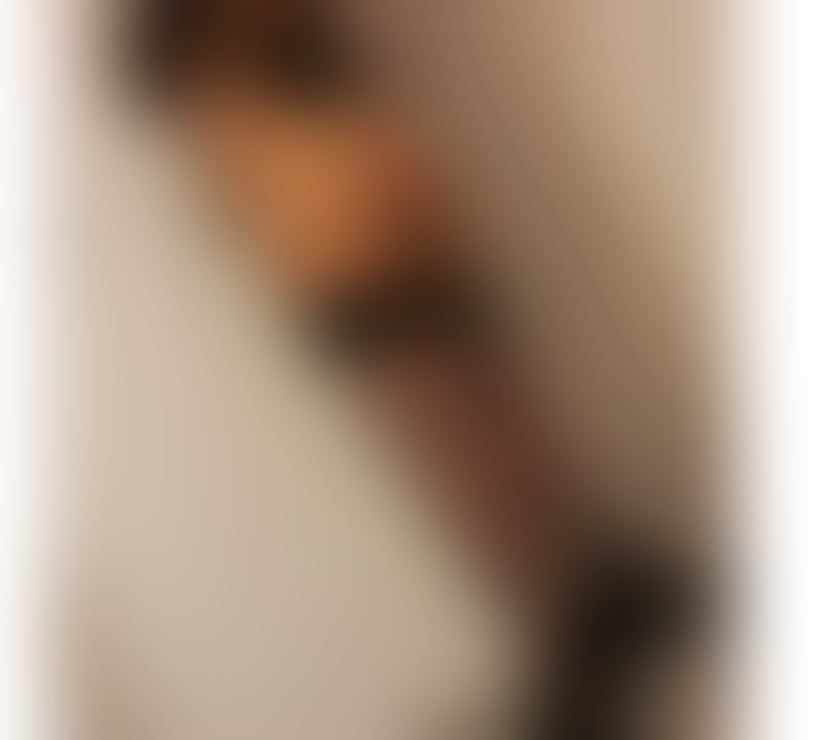 Escorts Kent Dartford - Photos for Amy Sexy and Naughty The Best!🥰Outcall Incall