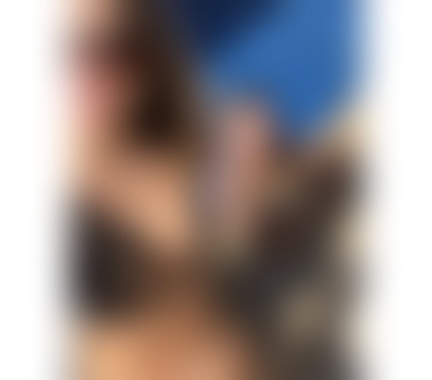 Escorts South Yorkshire Sheffield - Photos for Oliver & Mia - Real Couple, Brazilian Heat