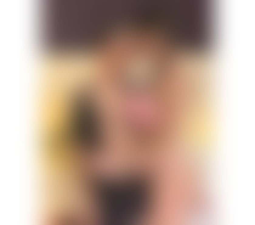 Escorts South Yorkshire Sheffield - Photos for Oliver & Mia - Real Couple, Brazilian Heat