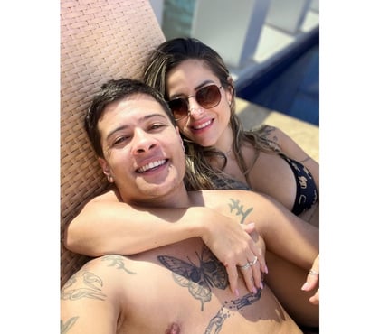  Escorts Sheffield City Centre Sheffield - Photos for Oliver & Mia - Real Couple, Brazilian Heat