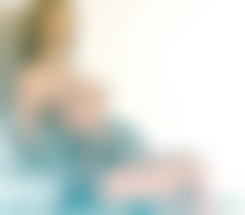 Escorts North London Enfield - Photos for InCall&OutCall☎️🍭barbie doll🍭NO rosh‼️