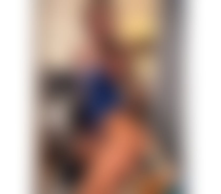 Escorts North London Enfield - Photos for 🥂PARTY GIRL🥂⭐ INDEPENDENT ❤️RANIA❤️